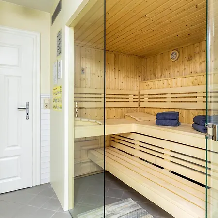 Holiday home Commandeur-huus 1